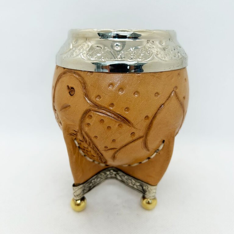 T--C.L-V.ALP-CIN-REF-Y-BOL-CRU-10